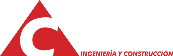 CURSA Ingeniería y Construcción